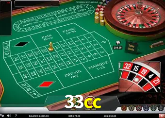 Experiência VIP 33cc